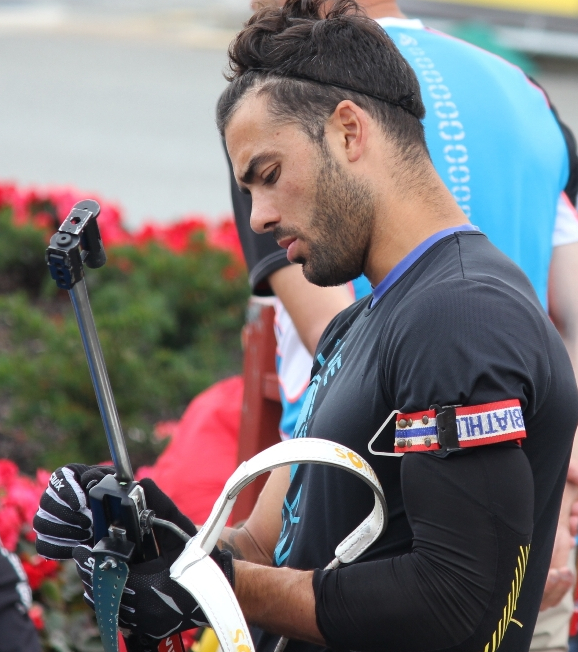 Фуркад Симон